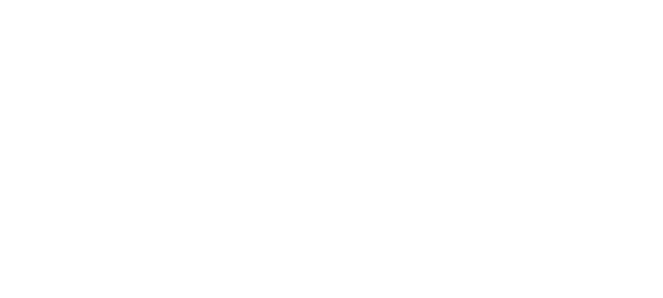 FreeWill