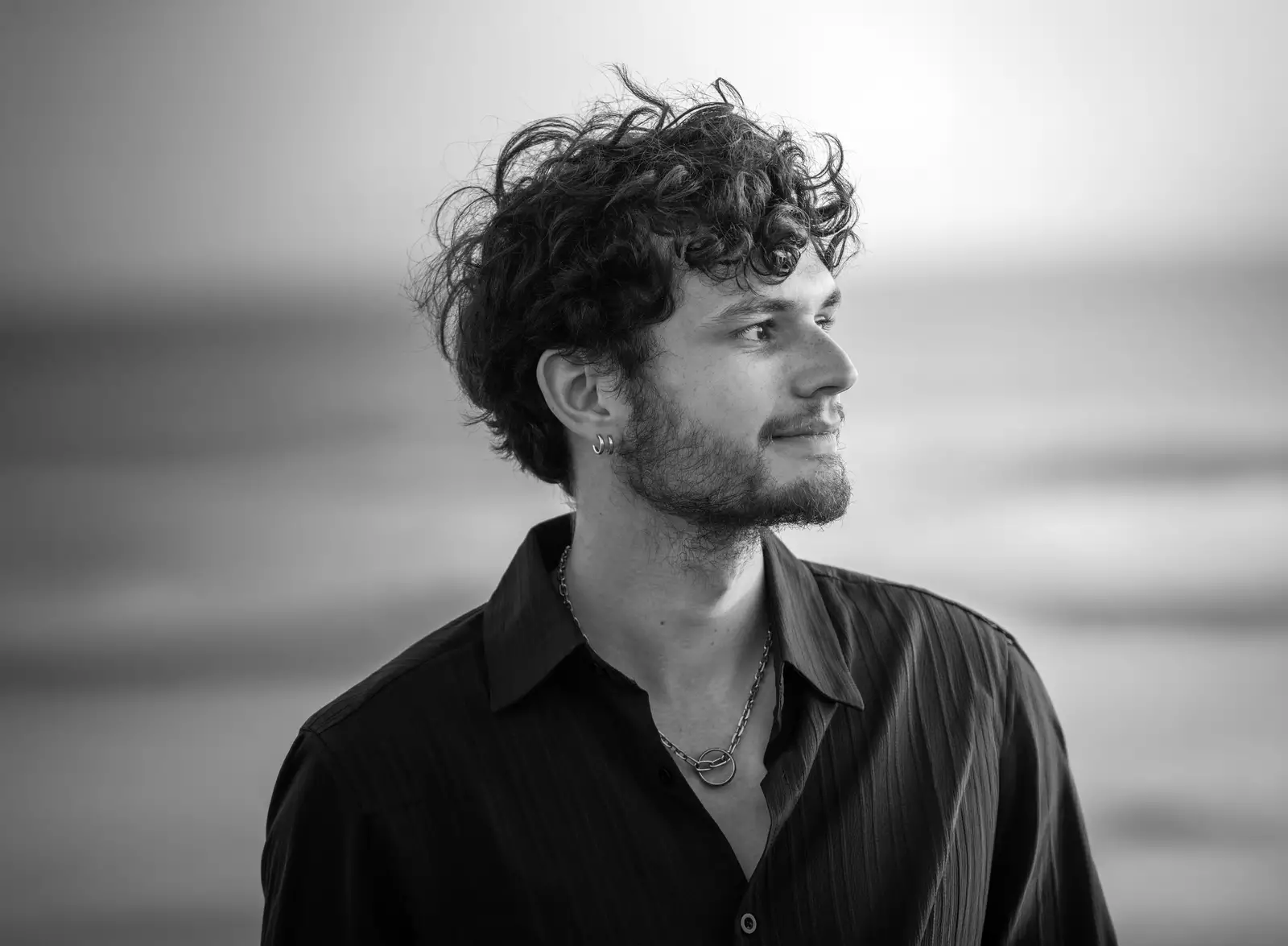 Armand De Jesus Oliveira